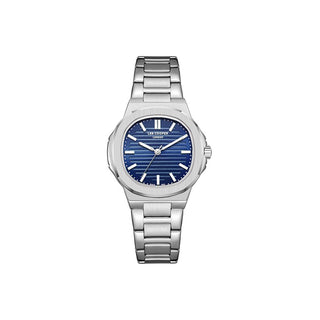 Lee Cooper Orologio Analogico Lc08017.390 — Orologio