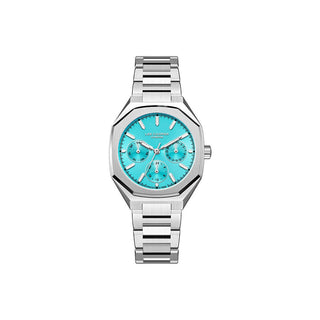 Lee Cooper Orologio Analogico Lc08046.300 — Orologio