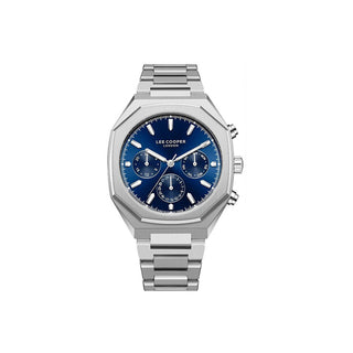 Lee Cooper Orologio Analogico Lc08045.390 — Orologio