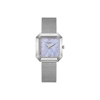 Lee Cooper Orologio Analogico Lc08027.380 — Orologio
