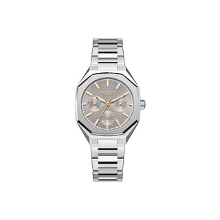 Lee Cooper Orologio Analogico Lc08046.360 — Orologio