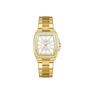 Lee Cooper Orologio Analogico Lc08058.120 — Orologio