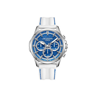 Lee Cooper Orologio Analogico Lc08048.393 — Orologio