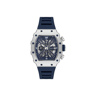 Lee Cooper Orologio Analogico Lc08062.399 — Orologio