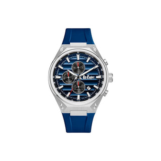 Lee Cooper Orologio Analogico Lc08063.399 — Orologio