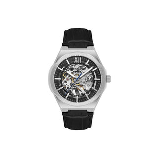 Lee Cooper Orologio Automatico Lc08050.351 — Orologio