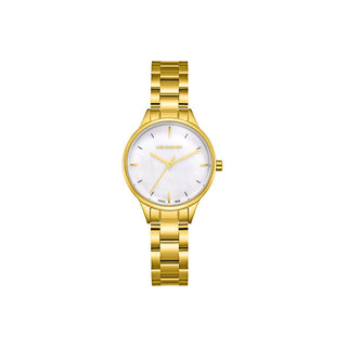 Lee Cooper Orologio Analogico Lc08080.120 — Orologio
