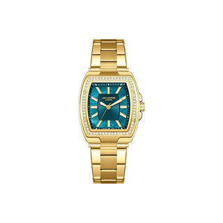 Lee Cooper Orologio Analogico Lc08058.170 — Orologio