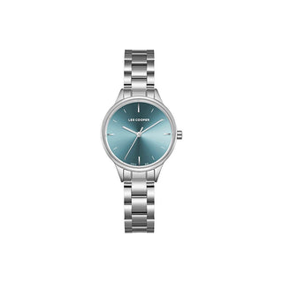 Lee Cooper Orologio Analogico Lc08080.390 — Orologio
