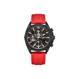 Lee Cooper Orologio Analogico Lc07990.658 — Orologio