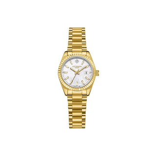 Lee Cooper Orologio Analogico Lc08126.120 — Orologio