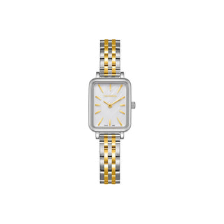 Lee Cooper Orologio Analogico Lc08121.220 — Orologio