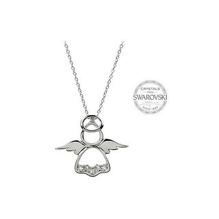 Levien El Collar Original Angel 