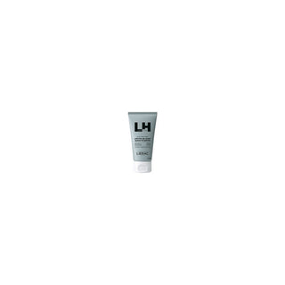 Lierac Homme Balsamo Dopobarba 75 ml — Balsamo Dopobarba