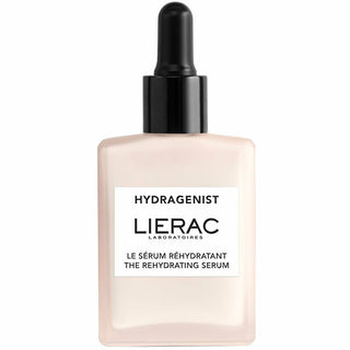 Lierac Sérum rehidratante para la piel Hydra Genist (Sérum rehidratante) 30 Ml 