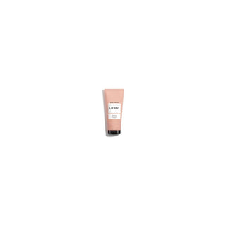 Lierac Exfoliante Corporal Regenerador Body-Nutri (The Resurfacing Scrub) 200 Ml 