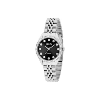 Liu Jo Cinturino Deluxe Tlj2253 — Cinturino smartwatch
