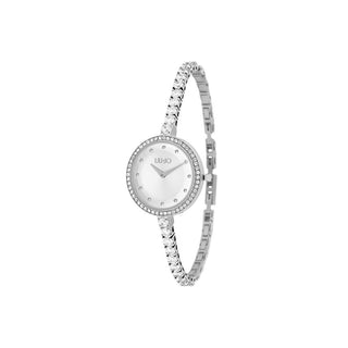 Liu Jo Desiderio Brillante Tlj1869 — Cinturino smartwatch