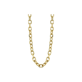 Liu Jo Collar De Mujer De Acero Macizo Fashion Lj2331 