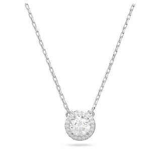 Liu Jo Collana Zirconi Essential Lj2504 — Collana