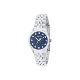 Liu Jo Cinturino Casual Tiny Tlj2313 — Cinturino smartwatch