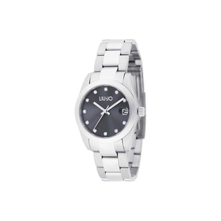 Liu Jo Cinturino Juniper Tlj2331 — Cinturino smartwatch