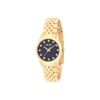 Liu Jo Cinturino Casual Tiny Tlj2316 — Cinturino smartwatch