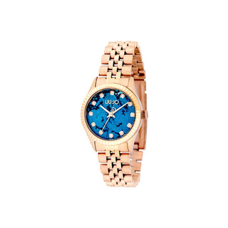 Liu Jo Cinturino Refresh Tiny Tlj2317 — Cinturino smartwatch