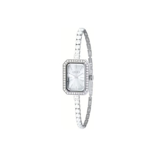 Liu Jo Brilliant Claire Tlj2326 — Cinturino smartwatch