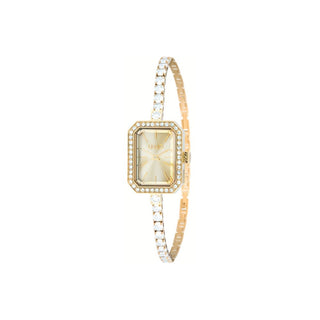 Liu Jo Brilliant Claire Tlj2328 — Cinturino smartwatch