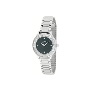 Liu Jo Dancing Shine Tlj2341 — Cinturino smartwatch