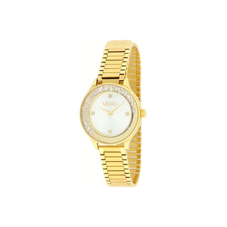 Liu Jo Dancing Shine Tlj2343 — Cinturino smartwatch
