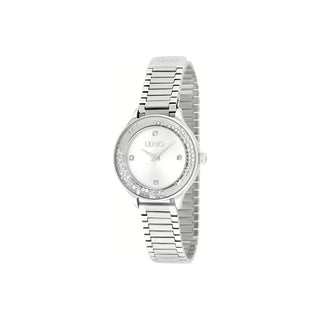 Liu Jo Dancing Shine Tlj2340 — Cinturino smartwatch