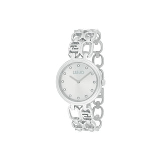 Liu Jo Sign Tlj2359 — Cinturino smartwatch