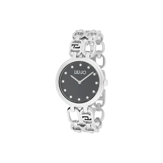 Liu Jo Sign Tlj2360 — Cinturino smartwatch