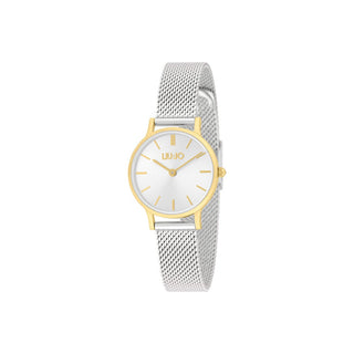 Liu Jo Mini Moonlight Tlj2408 