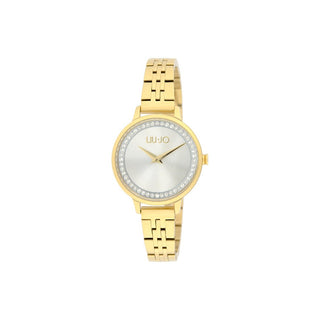 Liu Jo Shine Tlj2584 
