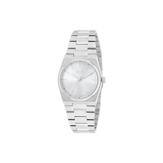 Liu Jo Cool Lady Tlj2541 