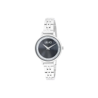 Liu Jo Shine Tlj2583 