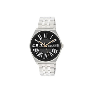 Liu Jo Smartwatch Slim Man 2.0 Swlj186 