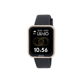 Liu Jo Smartwatch Mini Slim Luxury Swlj168 