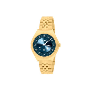 Liu Jo Smartwatch Klasse Swlj175 