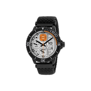 Liu Jo Smartwatch Sync Voice Swlj180 