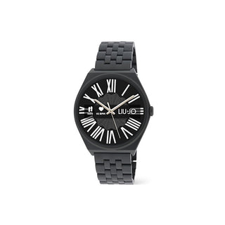 Liu Jo Smartwatch Slim Man 2.0 Swlj185 