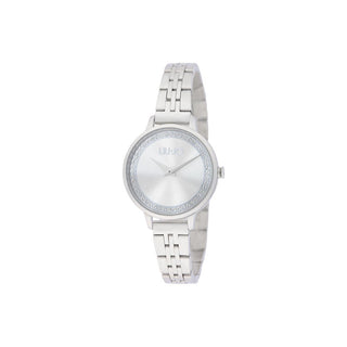 Liu Jo Shine Tlj2582 