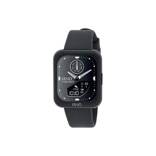 Liu Jo Smartwatch Voice Slim 2.0 Swlj197 