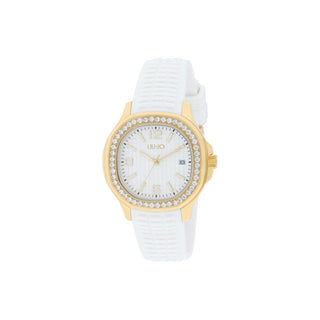 Liu Jo Luxury Tlj2633 