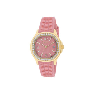 Liu Jo Luxury Tlj2634 