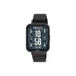 Liu Jo Smartwatch Voice Slim 2.0 Swlj194 