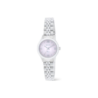 Liu Jo Casual Tessia Tlj2644 